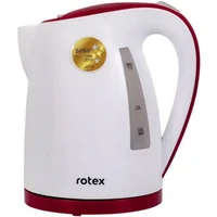 Электрочайник Rotex RKT67-G Электрочайник Rotex RKT67-G