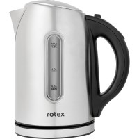Электрочайник Rotex RKT78-S Smart Электрочайник Rotex RKT78-S Smart