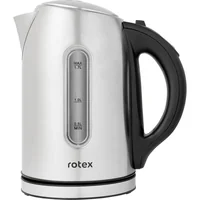 Электрочайник Rotex RKT78-S Smart