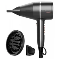 Фен Cecotec Bamba IoniCare 5500 PowerStyle (CCTC-04210) Фен Cecotec Bamba IoniCare 5500 PowerStyle (CCTC-04210)