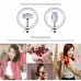 Набор блогера Puluz Ring USB LED lamp 10.2