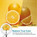 Набор блогера Puluz Ring USB LED lamp 10