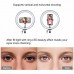 Набор блогера Puluz Ring USB LED lamp 10