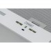 Вытяжка кухонная Kernau KBH 0861 W