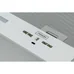 Вытяжка кухонная Kernau KBH 0861 W