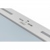 Вытяжка кухонная Kernau KBH 0861 W