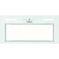 Вытяжка кухонная Kernau KBH 0861 W