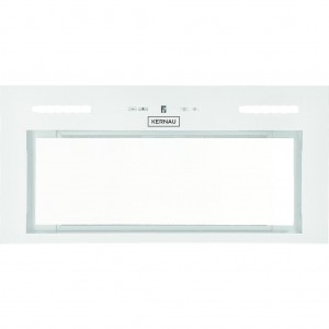 Вытяжка кухонная Kernau KBH 0861 W