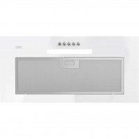 Вытяжка кухонная Kernau KBH I 0160 W GLASS Вытяжка кухонная Kernau KBH I 0160 W GLASS