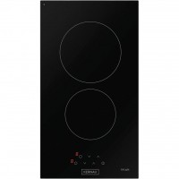 Варочная поверхность Kernau KHC 3211