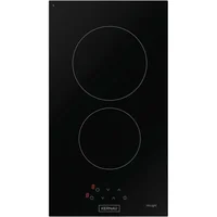 Варочная поверхность Kernau KHC 3211