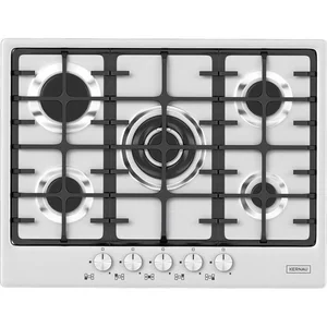 Варочная поверхность Kernau KGH 7511 TCI X Варочная поверхность Kernau KGH 7511 TCI X
