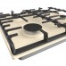 Варочная поверхность Gorenje G642CLI