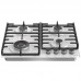 Варочная поверхность Gorenje GTW642SYW