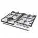 Варочная поверхность Gorenje GW642AXW