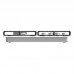 Варочная поверхность Gorenje GW642AXW
