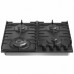 Варочная поверхность Gorenje GW642SYB