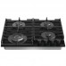 Варочная поверхность Gorenje GTW642SYB
