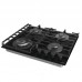Варочная поверхность Gorenje GTW642SYB