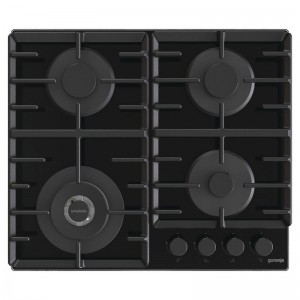 Варочная поверхность Gorenje GTW 642 SYB (GTW642SYB)