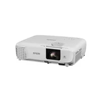 Проектор Epson EB-FH06 (V11H974040) Проектор Epson EB-FH06 (V11H974040)