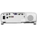 Проектор Epson EB-FH52 (V11H978040)