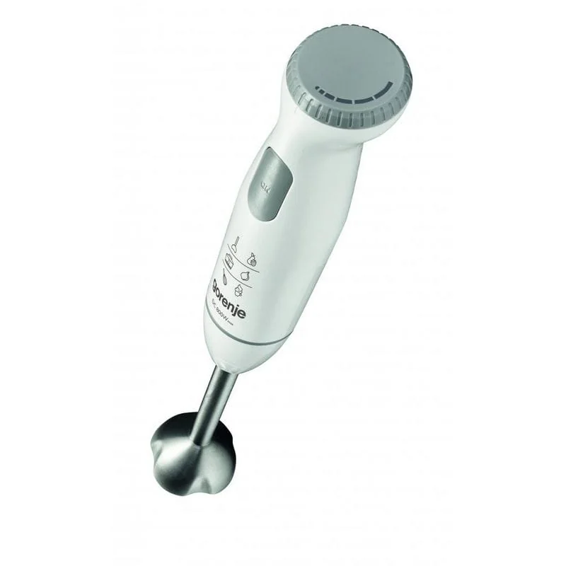 Блендер Gorenje HBC804QW Блендер Gorenje HBC804QW