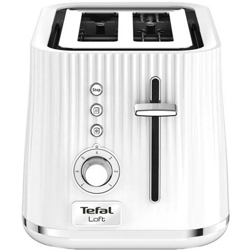 Тостер Tefal TT761138 Тостер Tefal TT761138