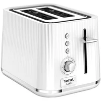 Тостер Tefal TT761138 Тостер Tefal TT761138