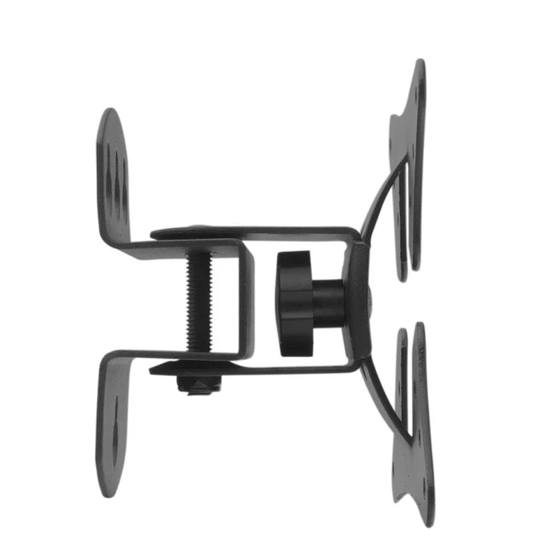 Кронштейн ACCLAB AL-BT100 (1283126485695) Кронштейн ACCLAB AL-BT100 (1283126485695)