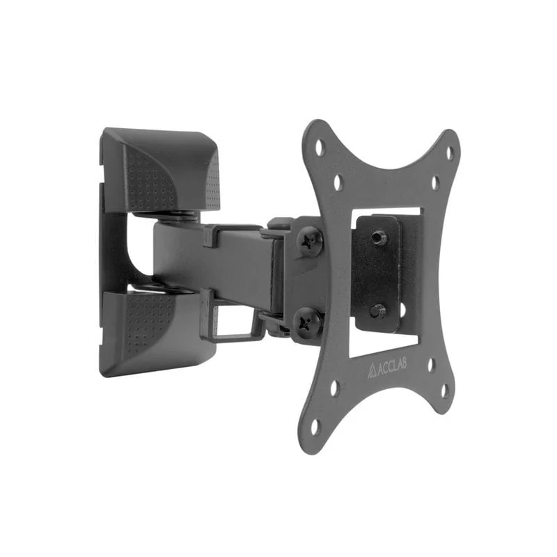 Кронштейн ACCLAB AL-BT101 (1283126485701) Кронштейн ACCLAB AL-BT101 (1283126485701)