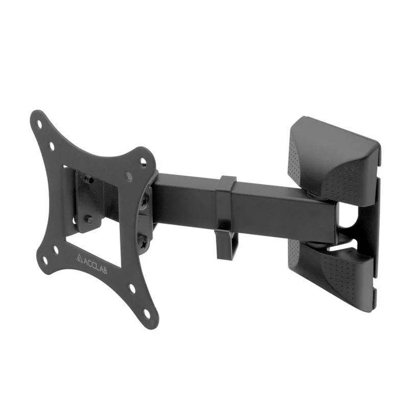 Кронштейн ACCLAB AL-BT101 (1283126485701) Кронштейн ACCLAB AL-BT101 (1283126485701)