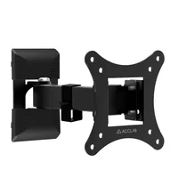 Кронштейн ACCLAB AL-BT101 (1283126485701) Кронштейн ACCLAB AL-BT101 (1283126485701)