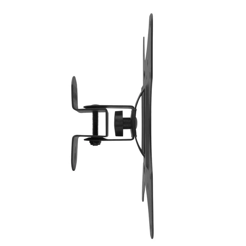 Кронштейн ACCLAB AL-BT200 (1283126485732) Кронштейн ACCLAB AL-BT200 (1283126485732)