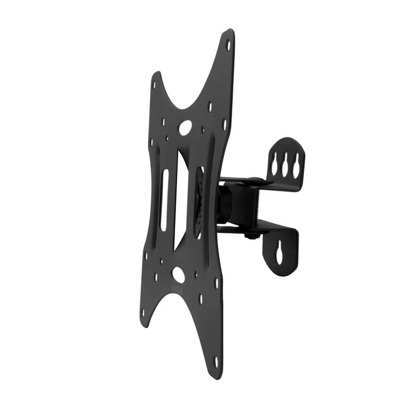 Кронштейн ACCLAB AL-BT200 (1283126485732) Кронштейн ACCLAB AL-BT200 (1283126485732)