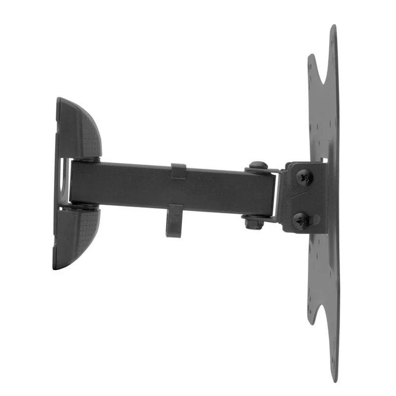 Кронштейн ACCLAB AL-BT201 (1283126485749) Кронштейн ACCLAB AL-BT201 (1283126485749)