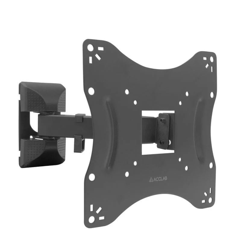 Кронштейн ACCLAB AL-BT201 (1283126485749) Кронштейн ACCLAB AL-BT201 (1283126485749)