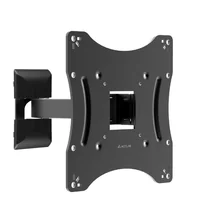 Кронштейн ACCLAB AL-BT201 (1283126485749) Кронштейн ACCLAB AL-BT201 (1283126485749)