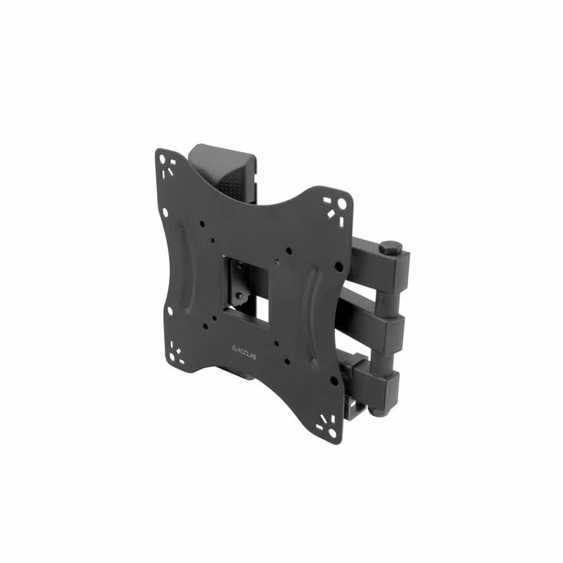 Кронштейн ACCLAB AL-BT202 (1283126485756) Кронштейн ACCLAB AL-BT202 (1283126485756)