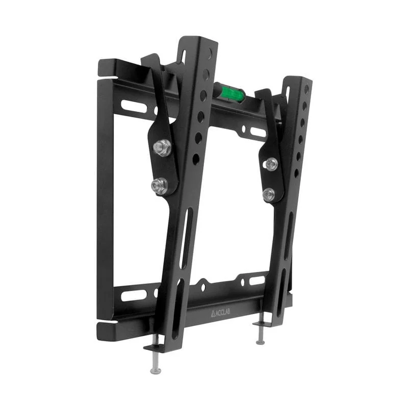 Кронштейн ACCLAB AL-FR20/T (1283126485770) Кронштейн ACCLAB AL-FR20/T (1283126485770)