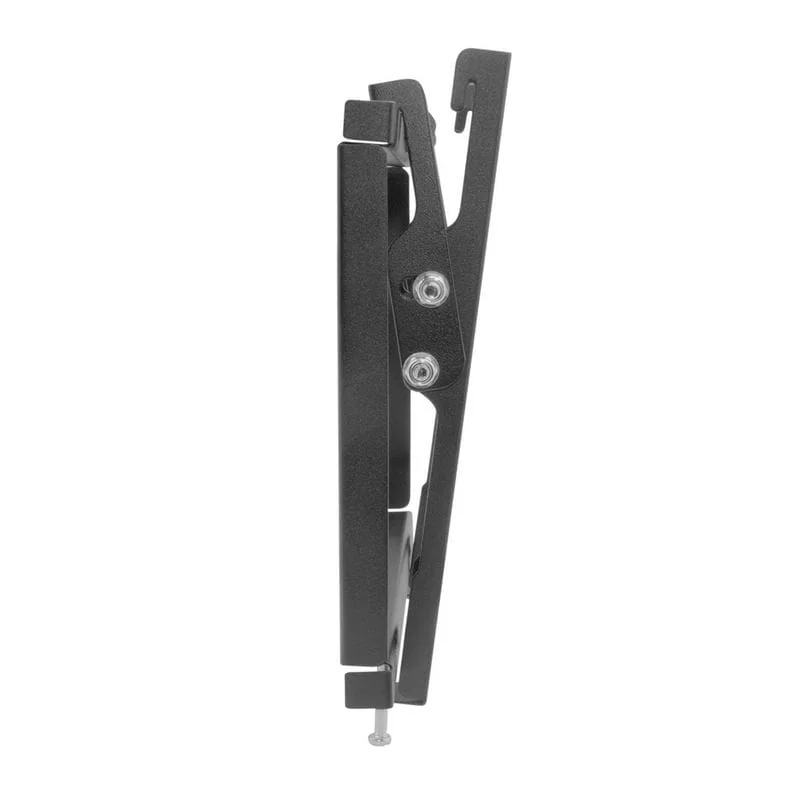 Кронштейн ACCLAB AL-FR20/T (1283126485770) Кронштейн ACCLAB AL-FR20/T (1283126485770)