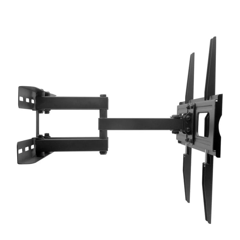 Кронштейн ACCLAB AL-FR40/ART (1283126504686) Кронштейн ACCLAB AL-FR40/ART (1283126504686)