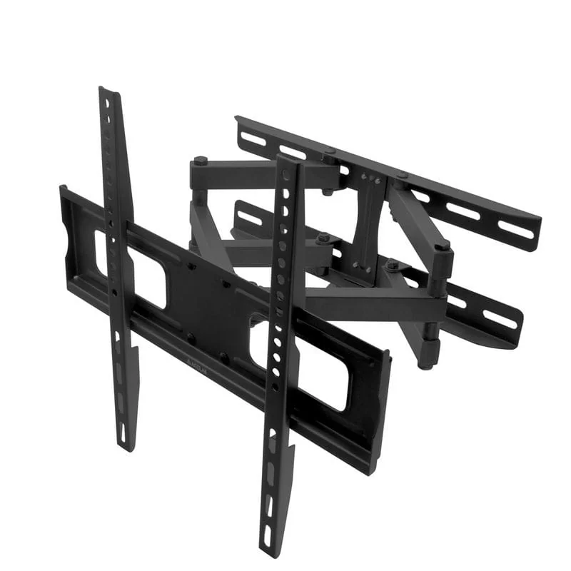 Кронштейн ACCLAB AL-FR40/ART (1283126504686) Кронштейн ACCLAB AL-FR40/ART (1283126504686)