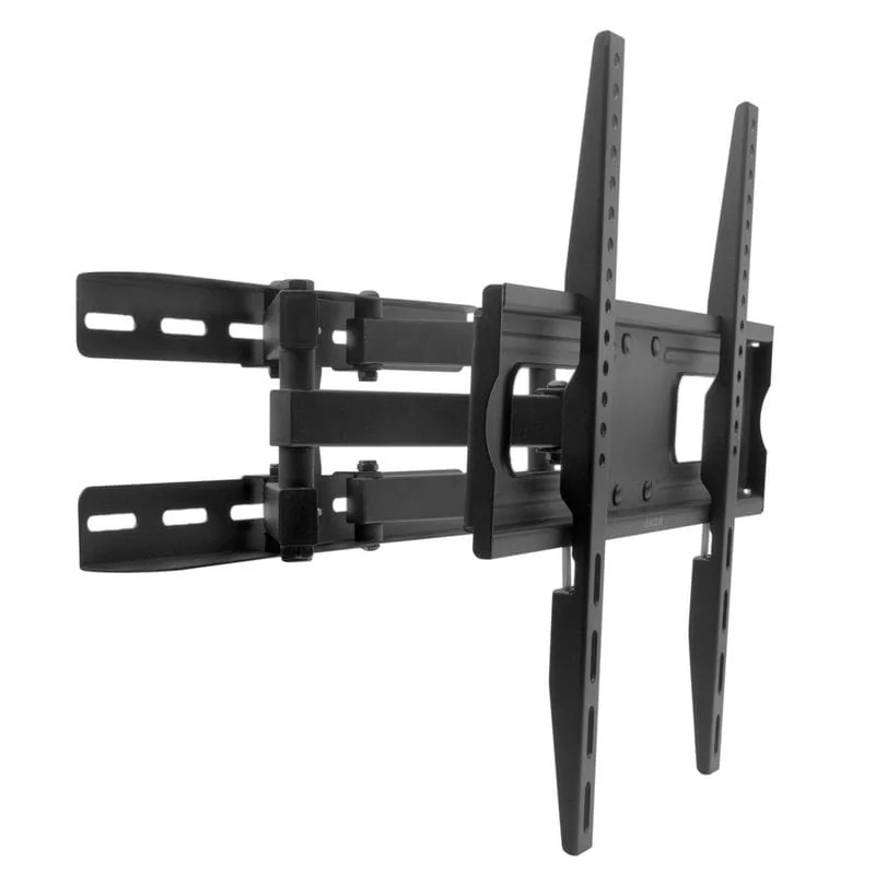 Кронштейн ACCLAB AL-FR40/ART (1283126504686) Кронштейн ACCLAB AL-FR40/ART (1283126504686)