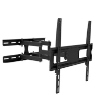 Кронштейн ACCLAB AL-FR40/ART (1283126504686) Кронштейн ACCLAB AL-FR40/ART (1283126504686)