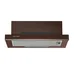 Вытяжка кухонная Pyramida TLX1-50 BR Вытяжка кухонная Pyramida TLX1-50 BR