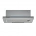 Вытяжка кухонная Pyramida TLX1-50 SL
