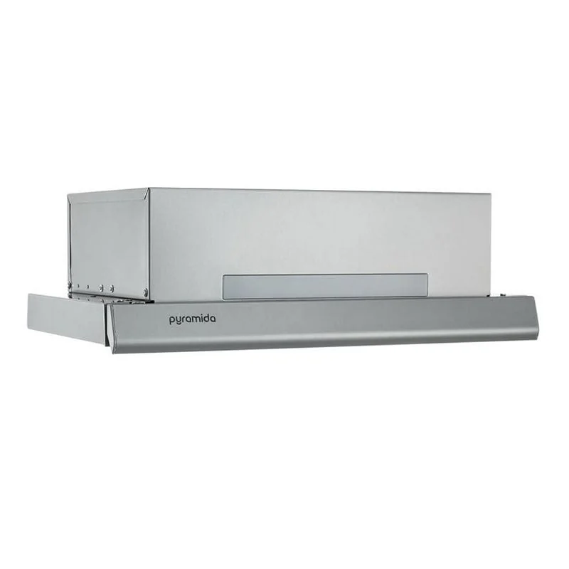 Вытяжка кухонная Pyramida TLX1-50 SL Вытяжка кухонная Pyramida TLX1-50 SL