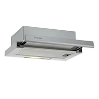 Вытяжка кухонная Pyramida TLX1-50 SL Вытяжка кухонная Pyramida TLX1-50 SL