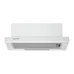 Вытяжка кухонная Pyramida TLX1-50 WH Вытяжка кухонная Pyramida TLX1-50 WH